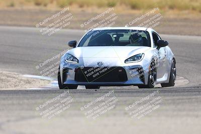 media/Sep-20-2025-Extreme Speed (Sat) [[1fcc23683c]]/Purple (High Intermediate)/Session 3 (Offramp)/